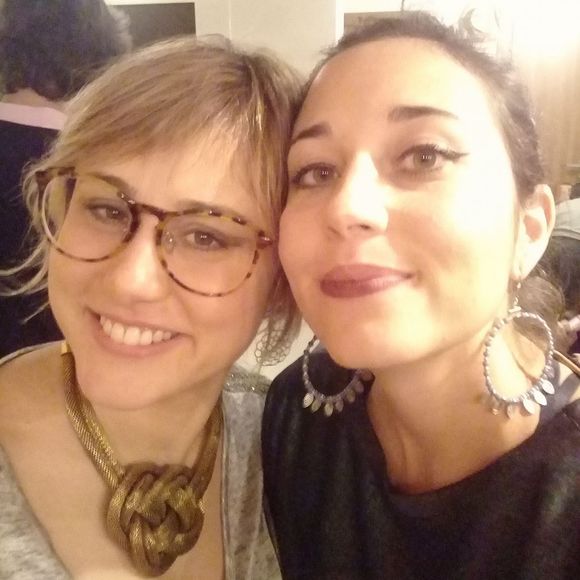 Meet your Posher, Damema - Picture 1 of 1